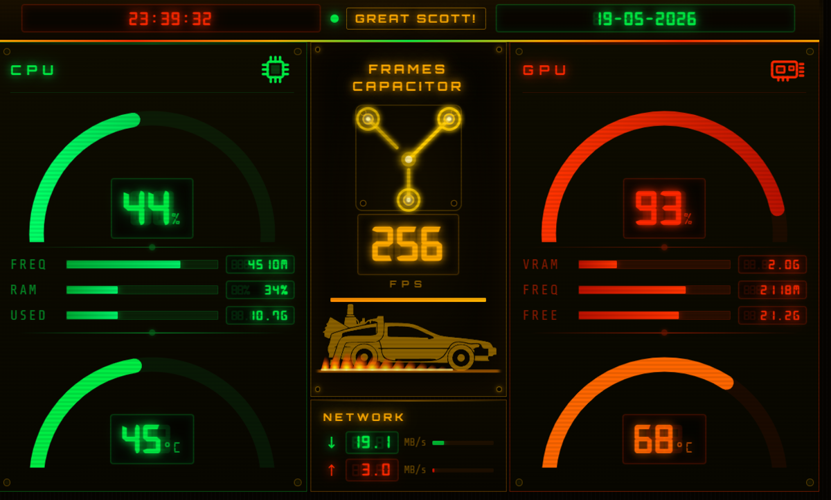 64a9dc59-e779-43ba-b2f0-a9d065931568.bc63becf.png